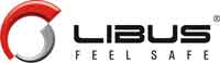 logo-libus-2014