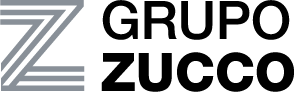 grupozucco-logo