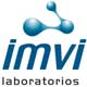 IMVI-LAB