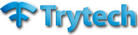 TRYTECH