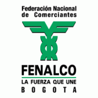 fenalco-bogota-logo