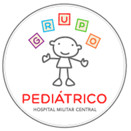 grupo-pediatrico-argentina-pablo-nachtigall-consultor-empresas