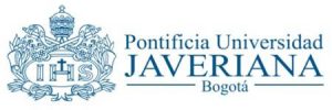 javeriana-pablo-nachtigall-300x100