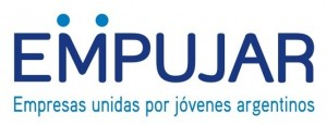 logo00111