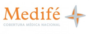 medife-logo-300x115