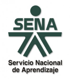 sena-logo-267x300