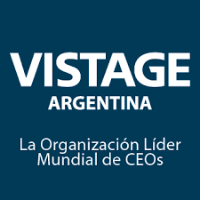 vistage