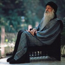 Mi experiencia en la comuna de Osho en Brasil